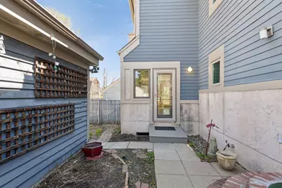 2409 24th Avenue S, Minneapolis, MN 55406 - Photo 22