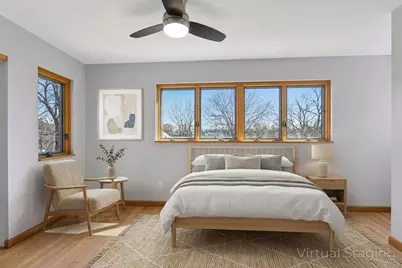 2409 24th Avenue S, Minneapolis, MN 55406 - Photo 18