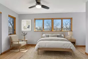 2409 24th Ave S, Minneapolis, MN 55406 - Photo 18
