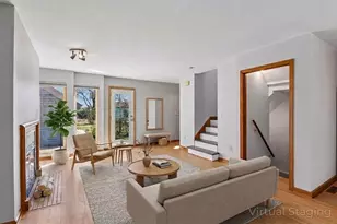 2409 24th Ave S, Minneapolis, MN 55406 - Photo 1