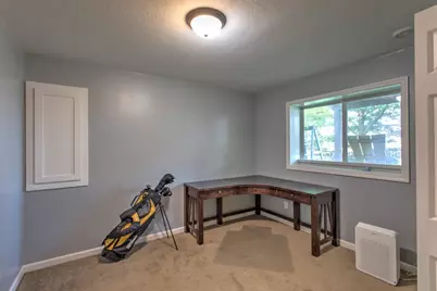 906 Whiskey Road NW, Isanti, MN 55040 - Photo 14