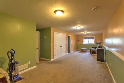 906 Whiskey Road NW, Isanti, MN 55040 - Photo 16