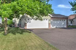 906 Whiskey Rd NW, Isanti, MN 55040 - Photo 1