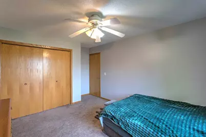 906 Whiskey Road NW, Isanti, MN 55040 - Photo 10