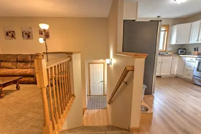 906 Whiskey Road NW, Isanti, MN 55040 - Photo 4