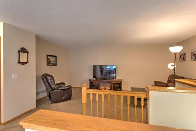 906 Whiskey Road NW, Isanti, MN 55040 - Photo 8