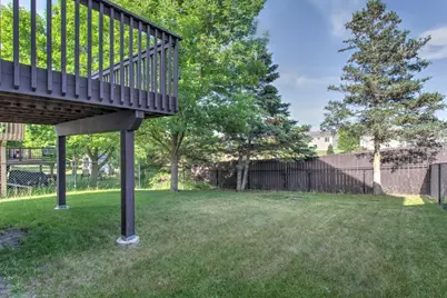 906 Whiskey Road NW, Isanti, MN 55040 - Photo 2