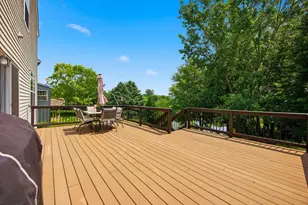 12901 44th Pl NE, Saint Michael, MN 55376 - Photo 38