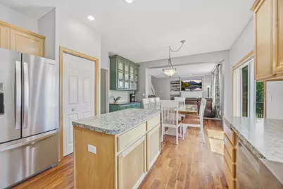 12901 44th Place NE, Saint Michael, MN 55376 - Photo 20
