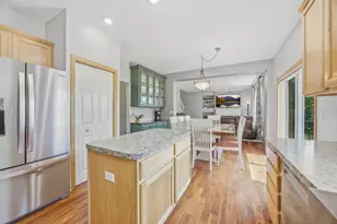 12901 44th Pl NE, Saint Michael, MN 55376 - Photo 20