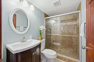 12901 44th Pl NE, Saint Michael, MN 55376 - Photo 34