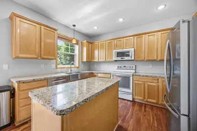 12901 44th Place NE, Saint Michael, MN 55376 - Photo 18