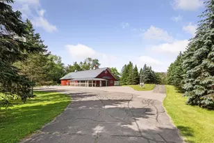 1325 Tamarack Dr, Long Lake, MN 55356 - Photo 6