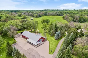 1325 Tamarack Dr, Long Lake, MN 55356 - Photo 2