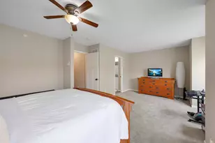 11330 Sand Castle Dr, Woodbury, MN 55129 - Photo 14