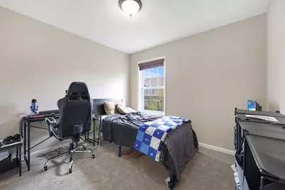 11330 Sandcastle Drive #C, Woodbury, MN 55129 - Photo 18