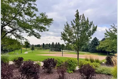 11330 Sandcastle Drive #C, Woodbury, MN 55129 - Photo 32