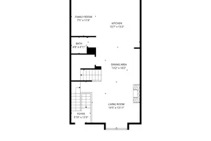 11330 Sand Castle Dr, Woodbury, MN 55129 - Photo 26