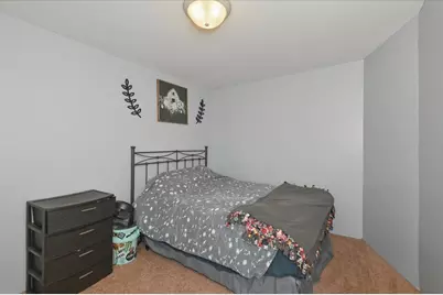 6411 S Preston Road, Superior, WI 54880 - Photo 18