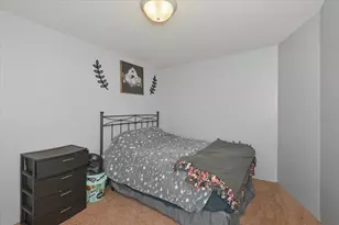6411 S Preston Rd, Superior, WI 54880 - Photo 18