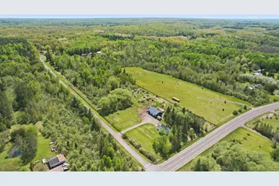6411 S Preston Road, Superior, WI 54880 - Photo 30
