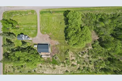 6411 S Preston Road, Superior, WI 54880 - Photo 32