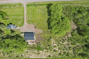 6411 S Preston Rd, Superior, WI 54880 - Photo 32