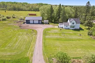 6411 S Preston Rd, Superior, WI 54880 - Photo 28