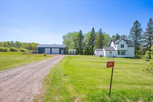 6411 S Preston Rd, Superior, WI 54880 - Photo 1