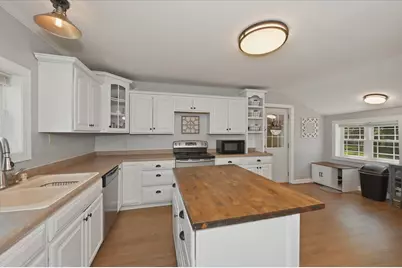 6411 S Preston Road, Superior, WI 54880 - Photo 8