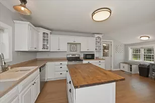 6411 S Preston Rd, Superior, WI 54880 - Photo 8