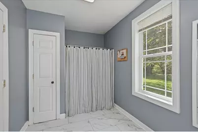 6411 S Preston Road, Superior, WI 54880 - Photo 14