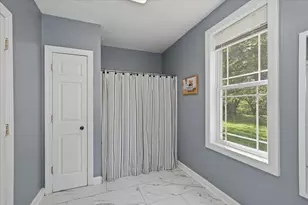 6411 S Preston Rd, Superior, WI 54880 - Photo 14