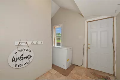 6411 S Preston Road, Superior, WI 54880 - Photo 6