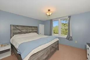 6411 S Preston Rd, Superior, WI 54880 - Photo 20