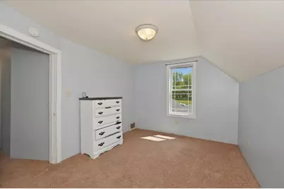 6411 S Preston Road, Superior, WI 54880 - Photo 22
