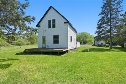 6411 S Preston Road, Superior, WI 54880 - Photo 4