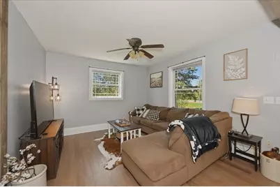 6411 S Preston Road, Superior, WI 54880 - Photo 16