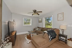 6411 S Preston Rd, Superior, WI 54880 - Photo 16