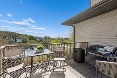 1238 Vernon Drive, Carver, MN 55315 - Photo 4