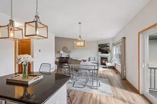 1238 Vernon Dr, Carver, MN 55315 - Photo 16