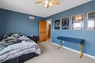 1238 Vernon Dr, Carver, MN 55315 - Photo 26