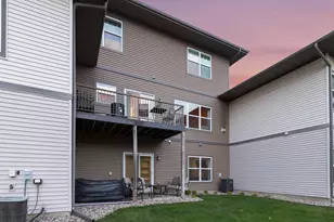 1238 Vernon Dr, Carver, MN 55315 - Photo 6