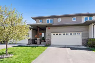 1238 Vernon Dr, Carver, MN 55315 - Photo 1