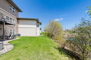 1238 Vernon Dr, Carver, MN 55315 - Photo 38