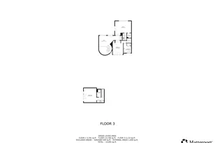 2824 Jean Duluth Rd, Duluth, MN 55804 - Photo 52