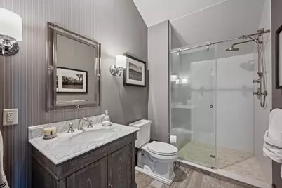 2824 Jean Duluth Road, Duluth, MN 55804 - Photo 32