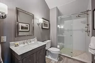 2824 Jean Duluth Rd, Duluth, MN 55804 - Photo 32