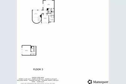 2824 Jean Duluth Road, Duluth, MN 55804 - Photo 92