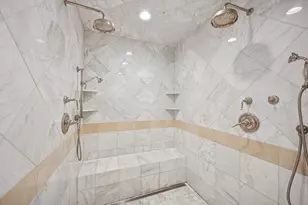 2824 Jean Duluth Rd, Duluth, MN 55804 - Photo 50